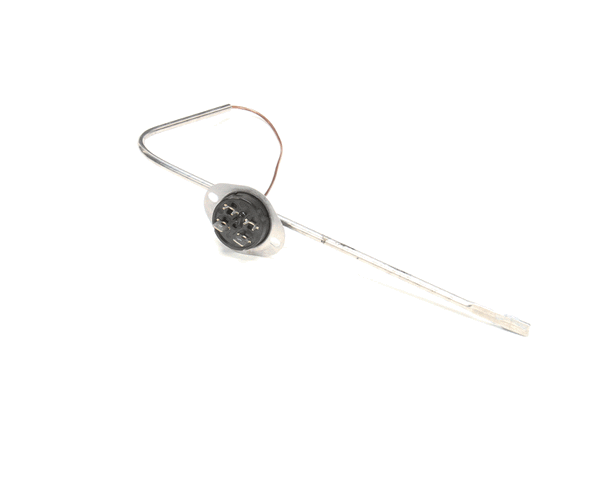 Federal Industries Sa-1880 Safety Switch/Tube Assembly (FEDSA-1880)