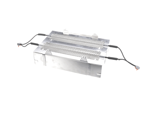 Federal Industries Sa2134-1 Condo Pan Assembly 340W Heated (FEDSA2134-1)