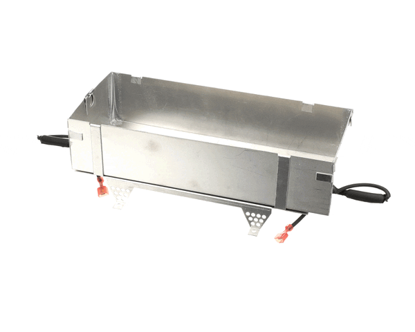 Federal Industries Sa2134 Condo Pan Assembly Heated Qds (FEDSA2134)