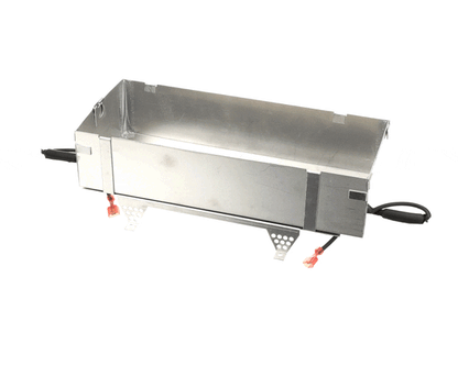 Federal Industries Sa2134 Condo Pan Assembly Heated Qds (FEDSA2134)