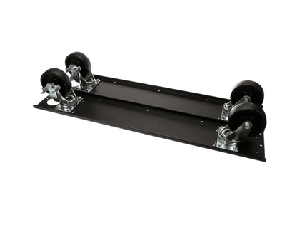 Federal Industries Sa2135-2 4 Caster Option (FEDSA2135-2)