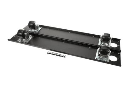 Federal Industries Sa2135-5 2.5" Caster Kit (FEDSA2135-5)