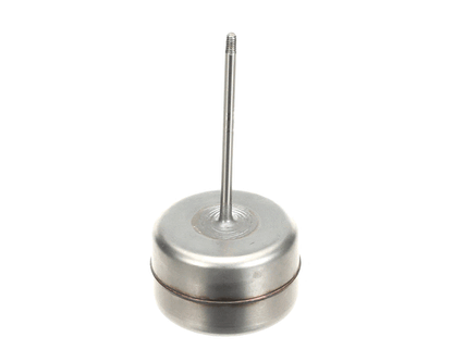 Federal Industries Sa2928-1 Float, Assembly Ssr (FEDSA2928-1)