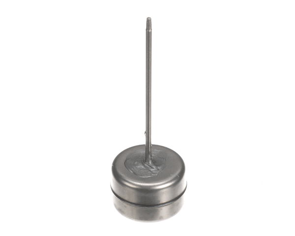 Federal Industries Sa2928 Float Assembly S.S. Float (FEDSA2928)