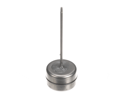 Federal Industries Sa2928 Float Assembly S.S. Float (FEDSA2928)