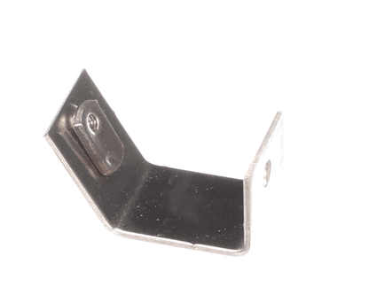 Federal Industries Sa3556 Spacer Tab Weldment (FEDSA3556)