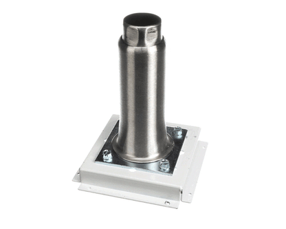 Federal Industries Sa4368-2 Leg Assy 6 Lprss (FEDSA4368-2)