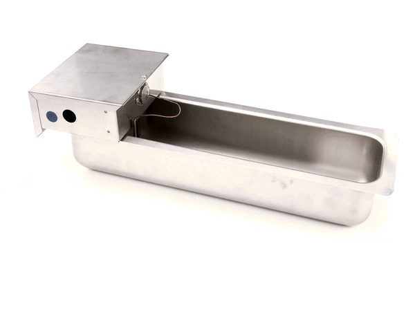 Federal Industries Sa4889-1 Cond.Evap,1800W/230V Standard (FEDSA4889-1)