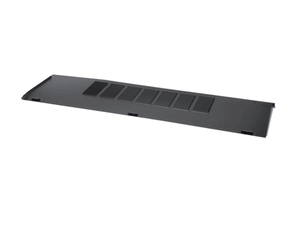 Federal Industries Sa5094-1 Side Panel Weldment Imss84 (FEDSA5094-1)