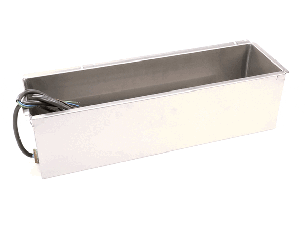 Federal Industries Sa5202-1 Condo Pan,600W 120V Ptc Lp (FEDSA5202-1)
