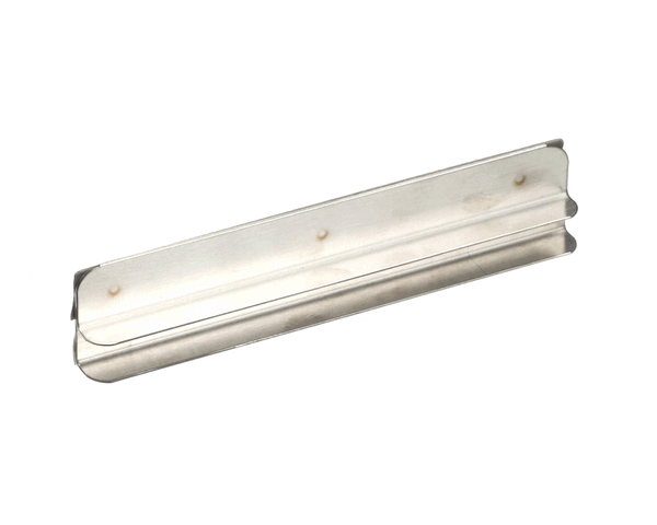Federal Industries Sa5281 Retainer,Front Defl Ssrm (FEDSA5281)