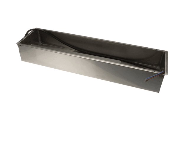 Federal Industries Sa5302-1 Condo Pan,120V 600W (FEDSA5302-1)