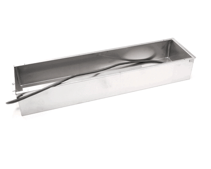 Federal Industries Sa5302-2 Condo Pan,240V 600W (FEDSA5302-2)