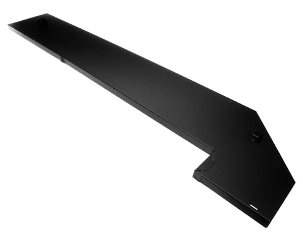 Federal Industries Sa5398-2L Shelf Left (FEDSA5398-2L)