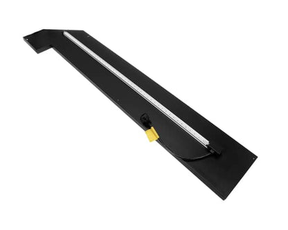 Federal Industries Sa5399-2R Shelf Assy,Ecss60 (FEDSA5399-2R)