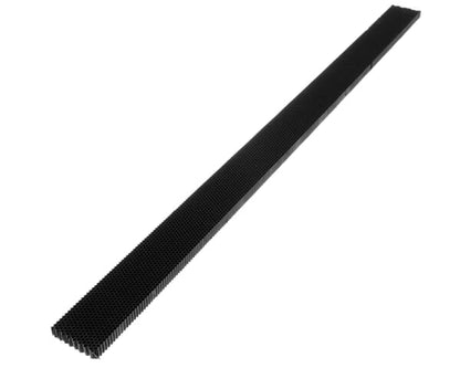 Federal Industries W10494-1B Air Diffuser - Black (FEDW10494-1B)