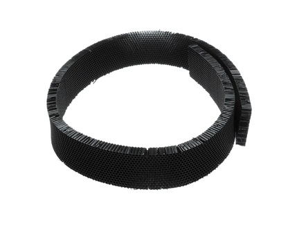 Federal Industries W10494-B Air Diffuser,Honeycomb 2.2X449 (FEDW10494-B)