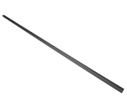 Federal Industries W11255-1 Trim, End Glass Length 43.88 (FEDW11255-1)