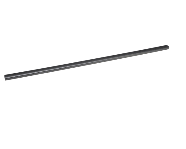 Federal Industries W11255-2 Trim, End Glass Length 26.75 (FEDW11255-2)
