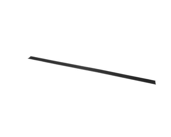 Federal Industries W11329-2 Plastic Price Tag Mold-Black 3 (FEDW11329-2)