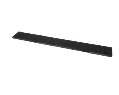 Federal Industries W11462-3 Air Diffuser 28.69L (FEDW11462-3)