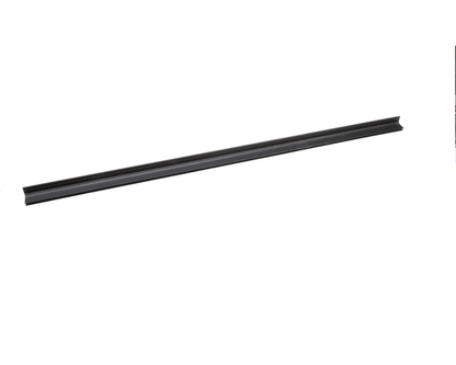 Federal Industries W11598 Retainer, Air Deflector (FEDW11598)