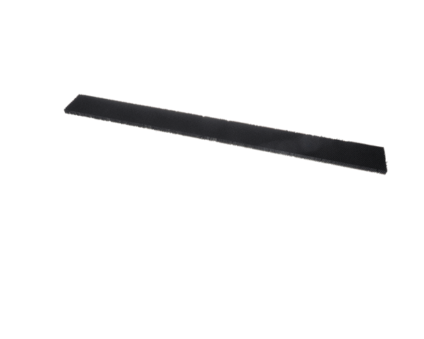 Federal Industries W11823-4 Honeycomb (FEDW11823-4)