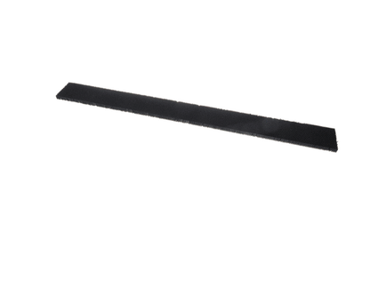 Federal Industries W11823-4 Honeycomb (FEDW11823-4)