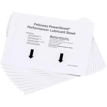 fellowes-powershred-performance-lubricant-sheets-num-fel4015501_2