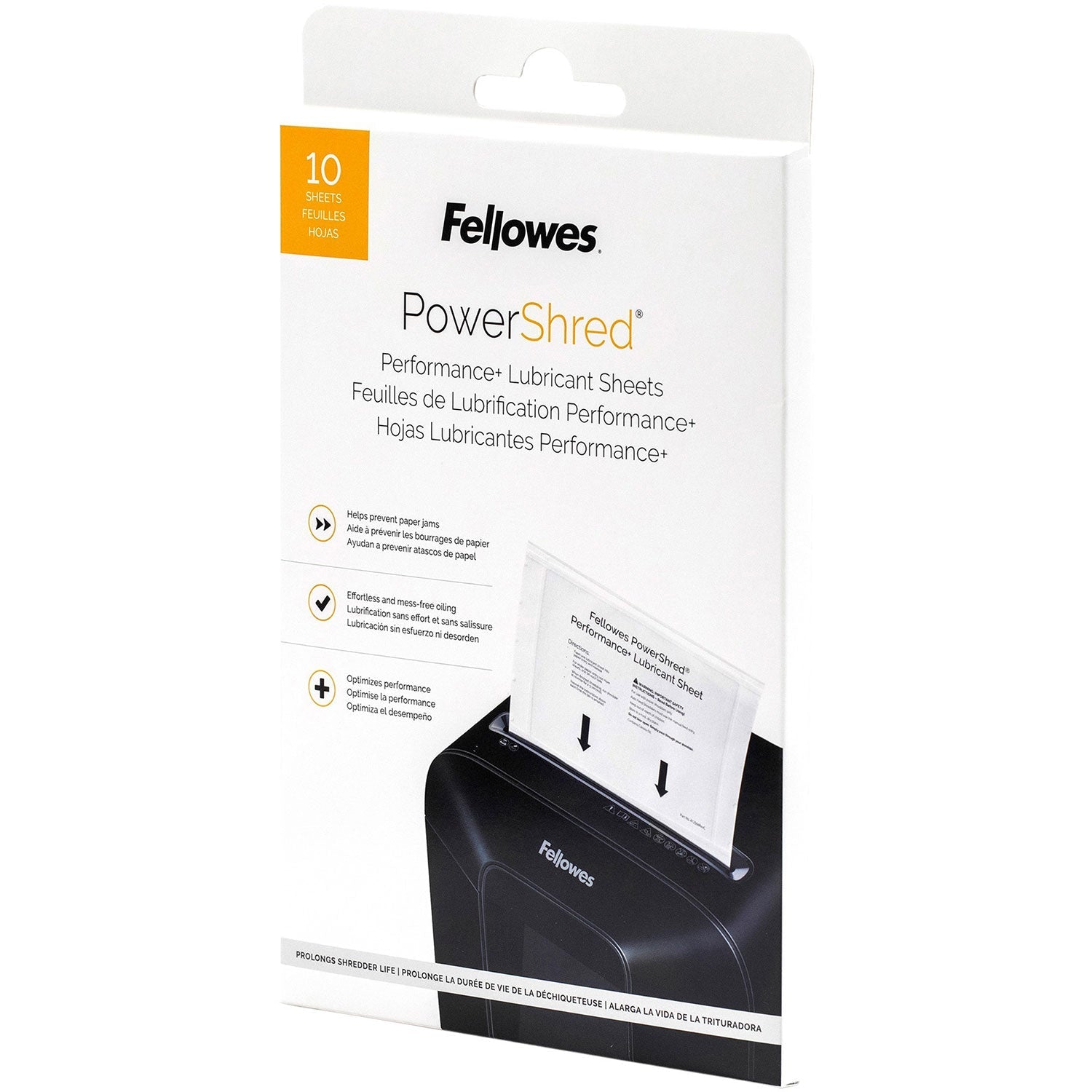 fellowes-powershred-performance-lubricant-sheets-num-fel4015501_11