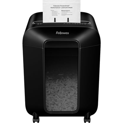 fellowes-powershred-performance-lubricant-sheets-num-fel4015501_12