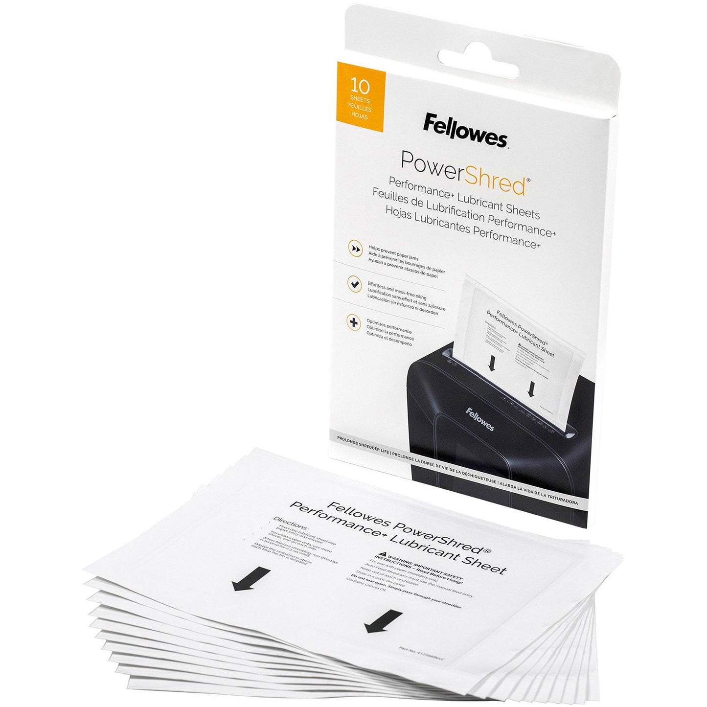 fellowes-powershred-performance-lubricant-sheets-num-fel4015501_14
