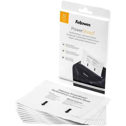 fellowes-powershred-performance-lubricant-sheets-num-fel4015501_14