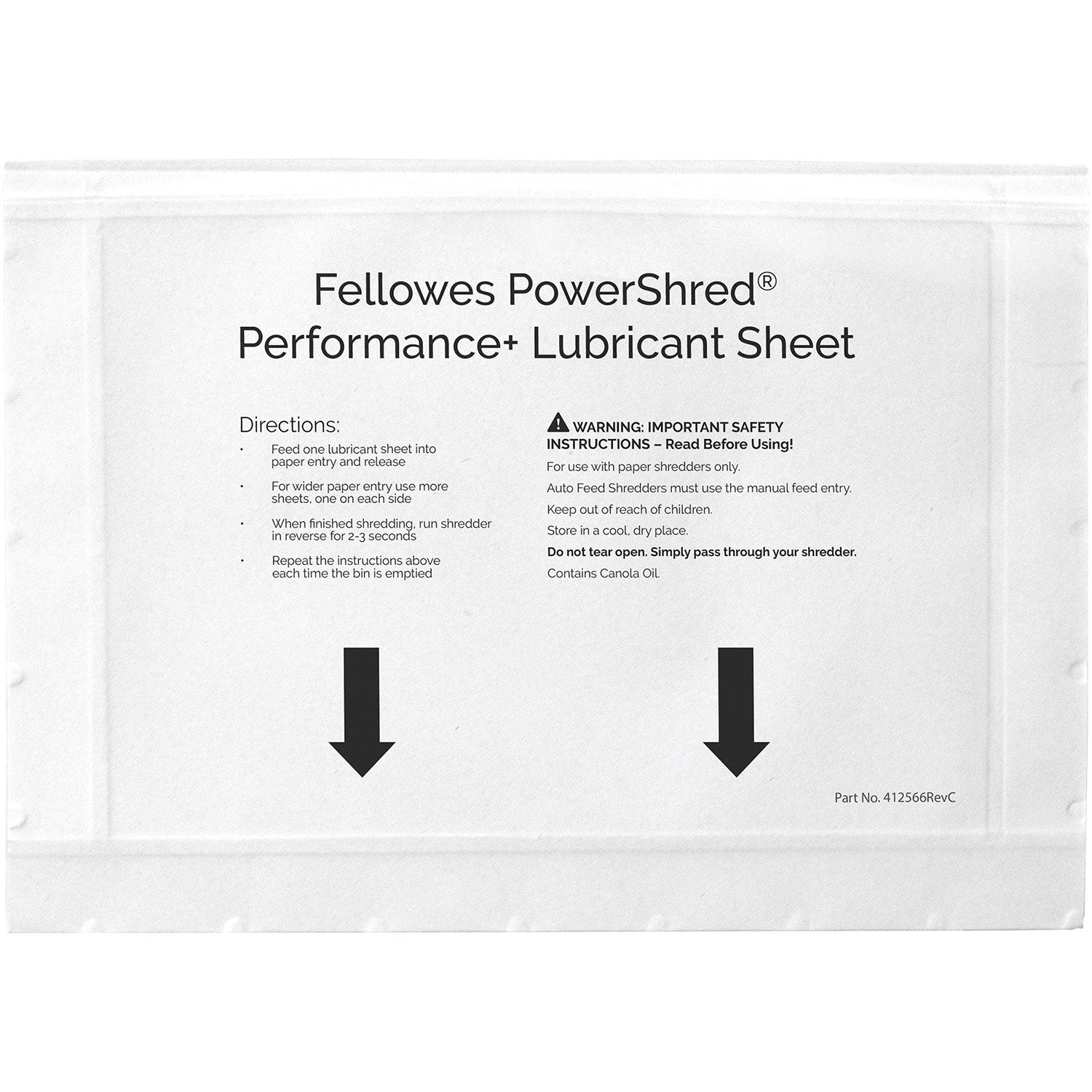 fellowes-powershred-performance-lubricant-sheets-num-fel4015501_15