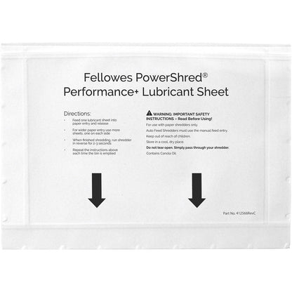 fellowes-powershred-performance-lubricant-sheets-num-fel4015501_15