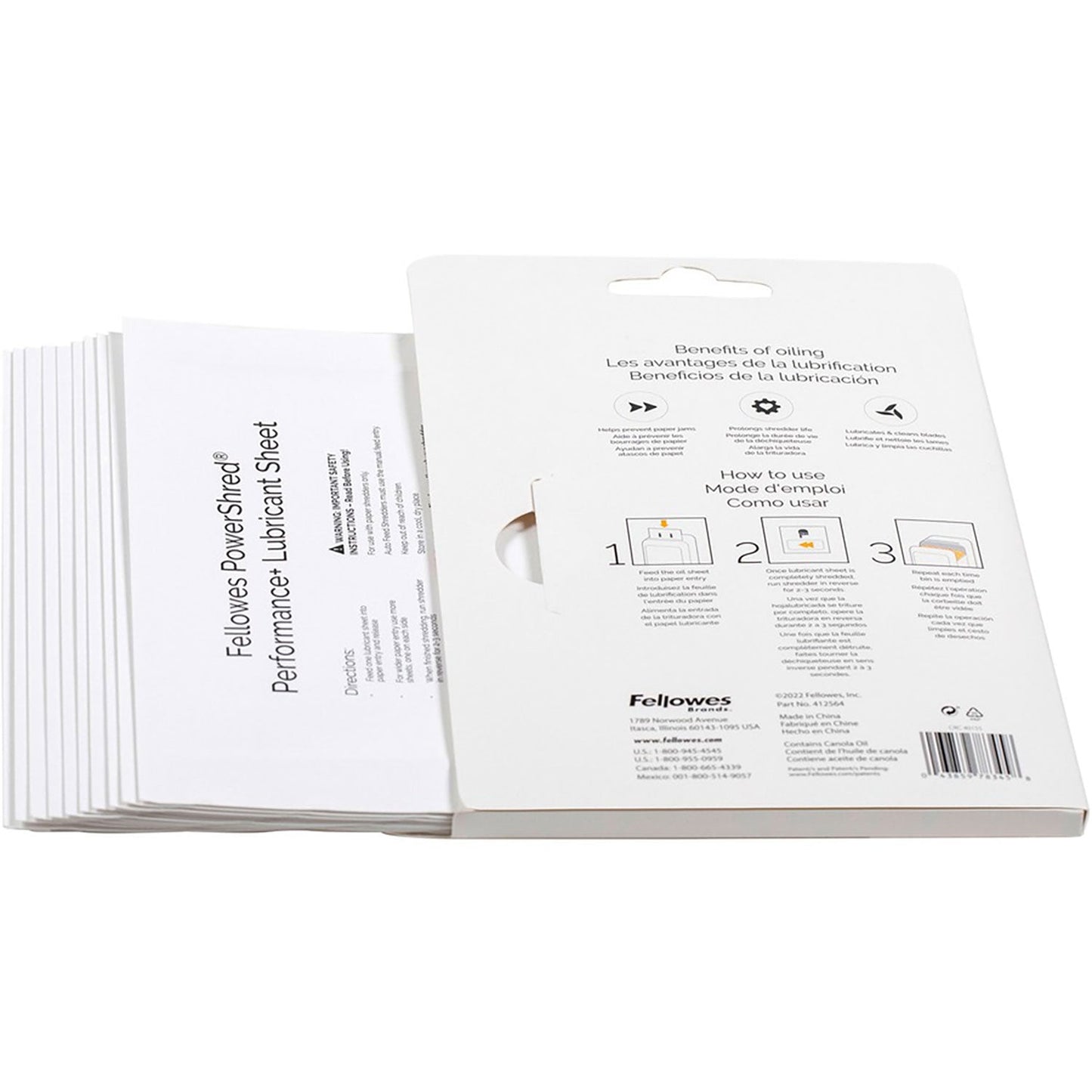 fellowes-powershred-performance-lubricant-sheets-num-fel4015501_3