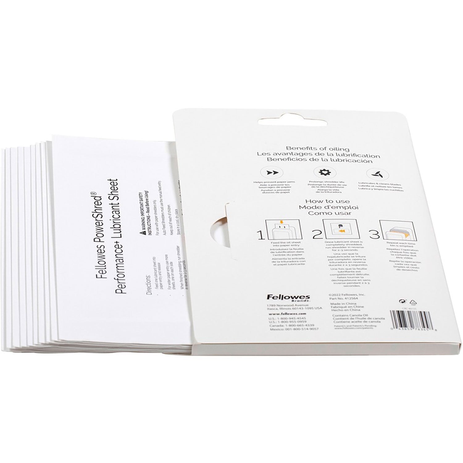 fellowes-powershred-performance-lubricant-sheets-num-fel4015501_3