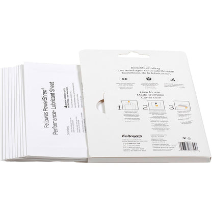 fellowes-powershred-performance-lubricant-sheets-num-fel4015501_3