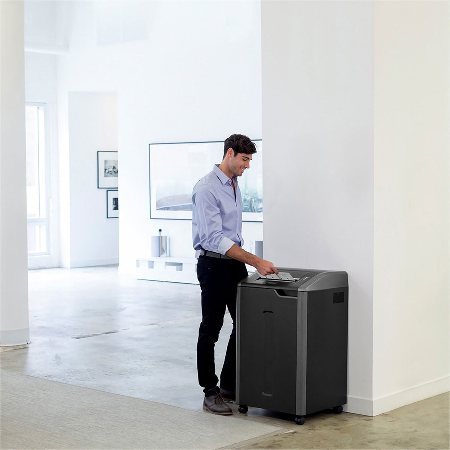 fellowes-powershred-performance-lubricant-sheets-num-fel4015501_4