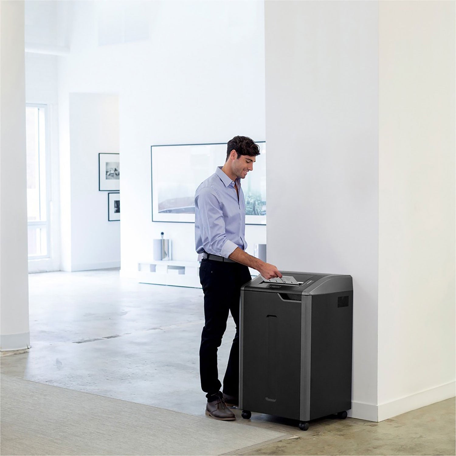 fellowes-powershred-performance-lubricant-sheets-num-fel4015501_4