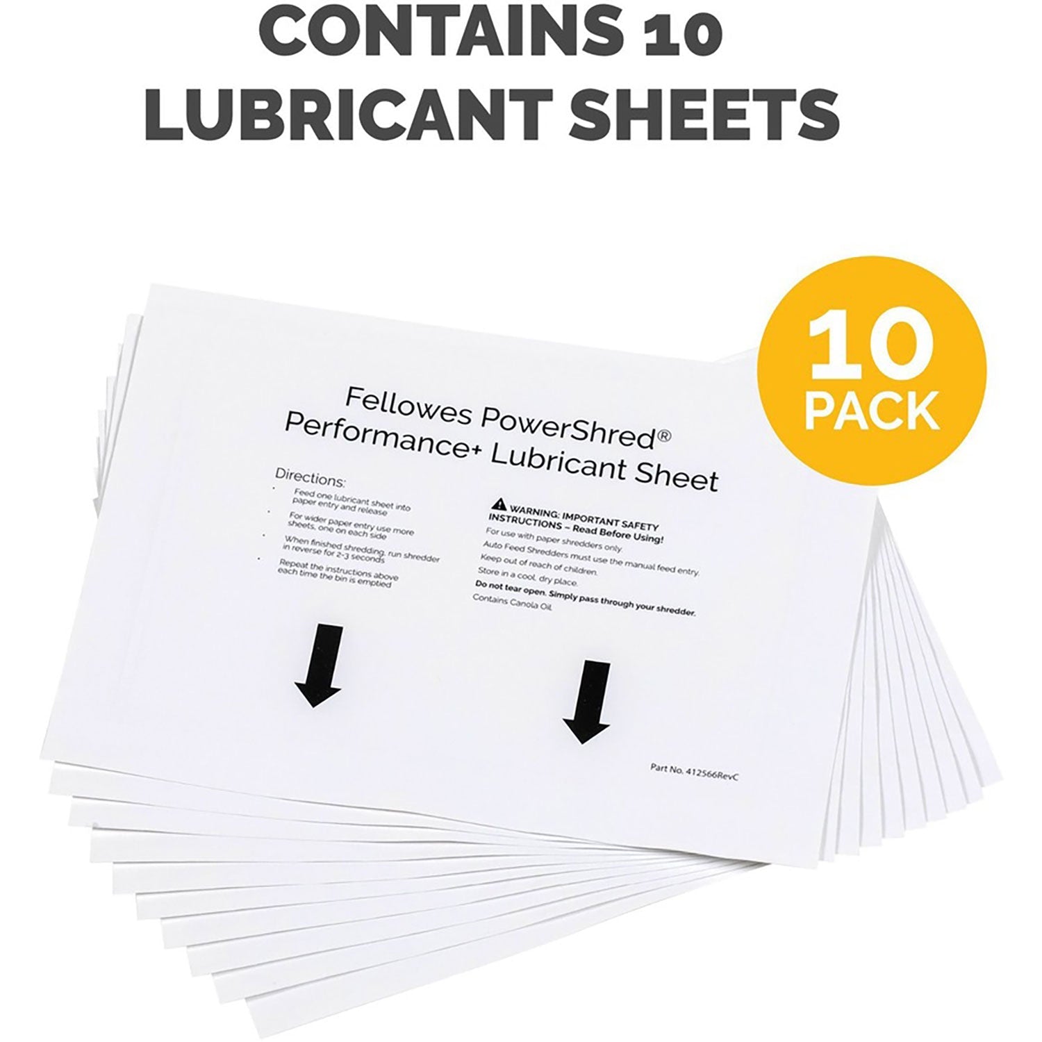 fellowes-powershred-performance-lubricant-sheets-num-fel4015501_5