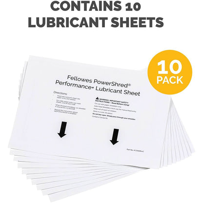 fellowes-powershred-performance-lubricant-sheets-num-fel4015501_5