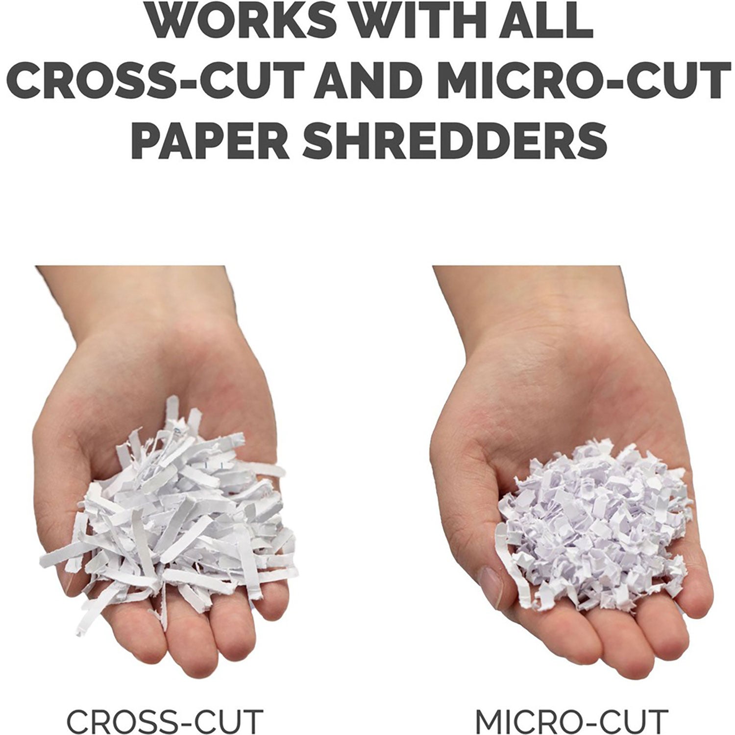 fellowes-powershred-performance-lubricant-sheets-num-fel4015501_6