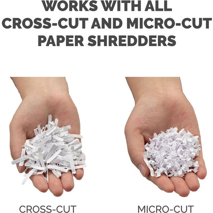 fellowes-powershred-performance-lubricant-sheets-num-fel4015501_6