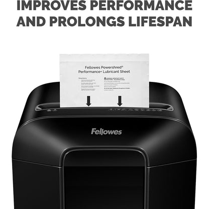 fellowes-powershred-performance-lubricant-sheets-num-fel4015501_7
