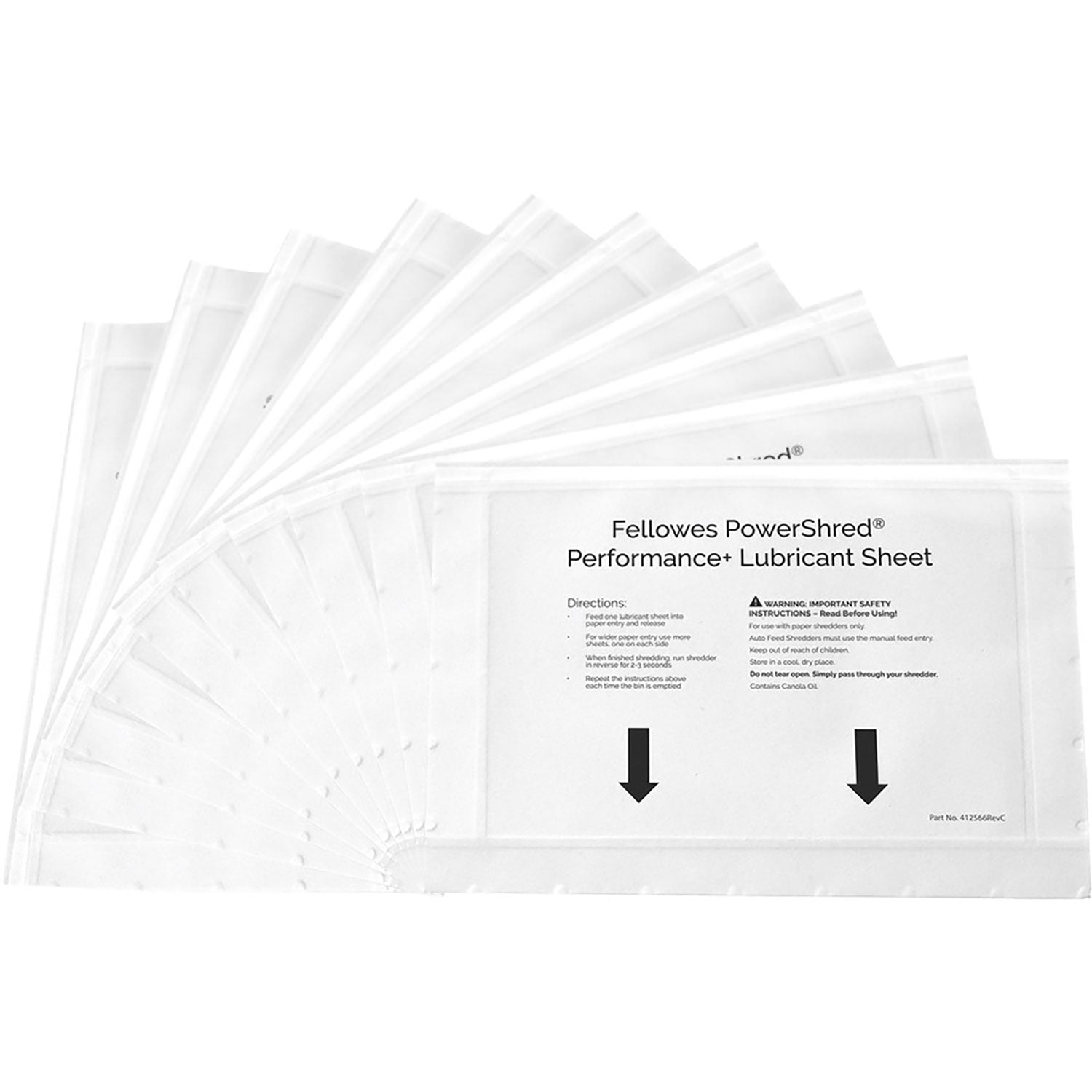 fellowes-powershred-performance-lubricant-sheets-num-fel4015501_8