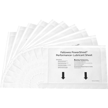 fellowes-powershred-performance-lubricant-sheets-num-fel4015501_8