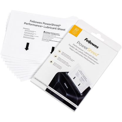 fellowes-powershred-performance-lubricant-sheets-num-fel4015501_9