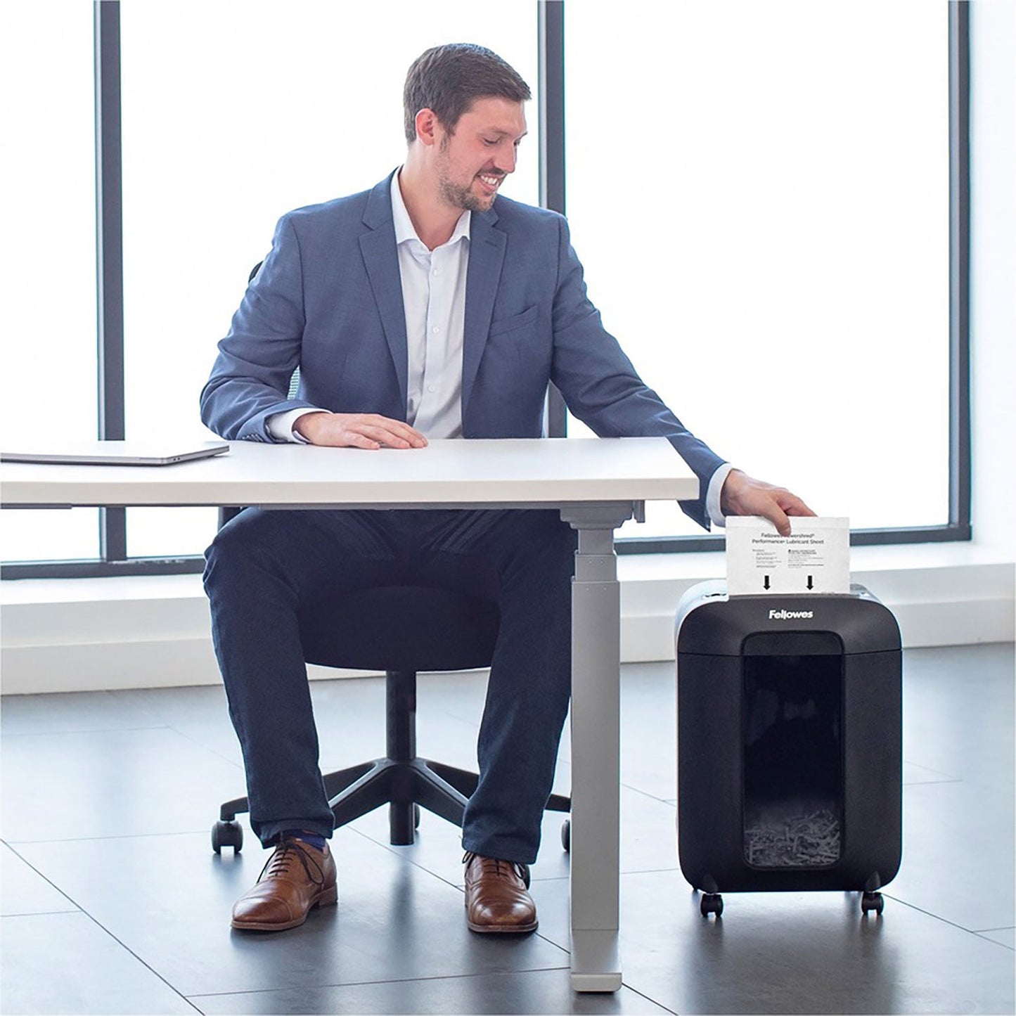 fellowes-powershred-performance-lubricant-sheets-num-fel4015501_10