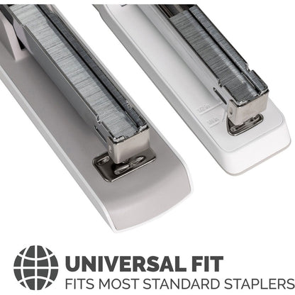 fellowes-full-strip-of-staples-5000-pack-num-fel5010801_4